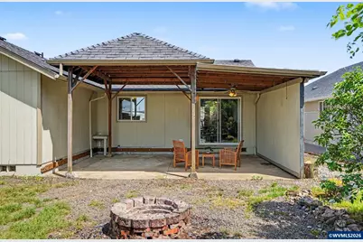 2662 S 12th St, Lebanon, OR 97355 - Photo 33