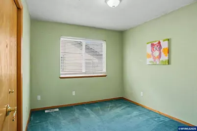2662 S 12th St, Lebanon, OR 97355 - Photo 21