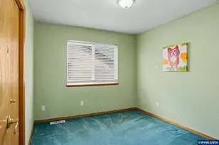 2662 S 12th St, Lebanon, OR 97355 - Photo 21