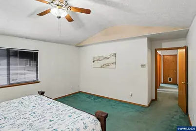 2662 S 12th St, Lebanon, OR 97355 - Photo 29