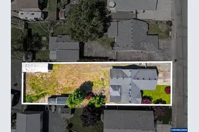2662 S 12th St, Lebanon, OR 97355 - Photo 5