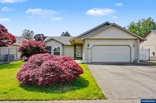 2662 S 12th St, Lebanon, OR 97355 - Photo 1