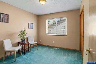 2662 S 12th St, Lebanon, OR 97355 - Photo 23