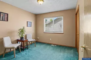 2662 S 12th St, Lebanon, OR 97355 - Photo 23