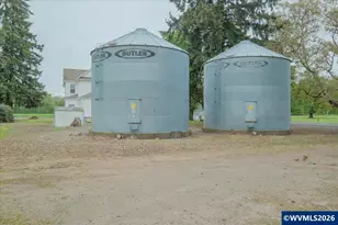 15361 Jefferson Hwy, Jefferson, OR 97352 - Photo 47
