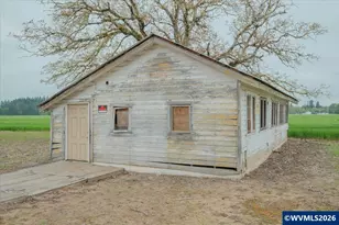 15361 Jefferson Hwy, Jefferson, OR 97352 - Photo 41