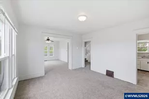 15361 Jefferson Hwy, Jefferson, OR 97352 - Photo 23