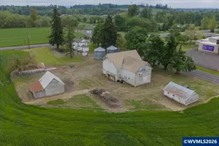 15361 Jefferson Hwy, Jefferson, OR 97352 - Photo 49