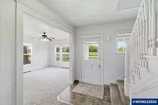 15361 Jefferson Hwy, Jefferson, OR 97352 - Photo 17