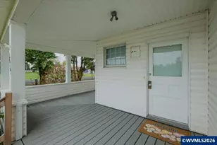 15361 Jefferson Hwy, Jefferson, OR 97352 - Photo 15