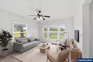 15361 Jefferson Hwy, Jefferson, OR 97352 - Photo 19
