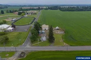 15361 Jefferson Hwy, Jefferson, OR 97352 - Photo 5