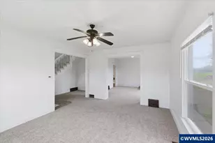 15361 Jefferson Hwy, Jefferson, OR 97352 - Photo 21