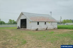 15361 Jefferson Hwy, Jefferson, OR 97352 - Photo 45