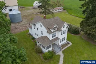 15361 Jefferson Hwy, Jefferson, OR 97352 - Photo 3