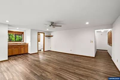 3077 NW Lisa Pl, Corvallis, OR 97330 - Photo 43