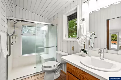 3077 NW Lisa Pl, Corvallis, OR 97330 - Photo 35