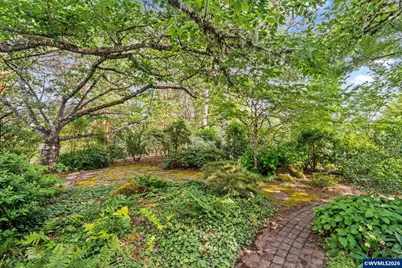 3077 NW Lisa Pl, Corvallis, OR 97330 - Photo 49