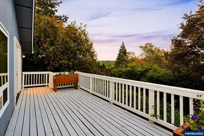 3077 NW Lisa Pl, Corvallis, OR 97330 - Photo 45