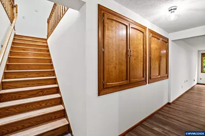 3077 NW Lisa Pl, Corvallis, OR 97330 - Photo 39