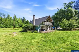 2150 Pioneer Rd, Dallas, OR 97338 - Photo 43