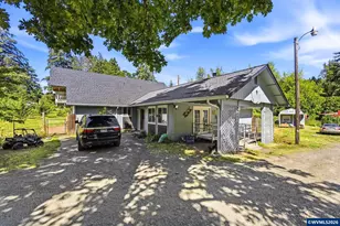 2150 Pioneer Rd, Dallas, OR 97338 - Photo 3