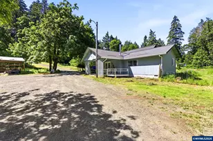 2150 Pioneer Rd, Dallas, OR 97338 - Photo 5
