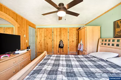 2150 Pioneer Rd, Dallas, OR 97338 - Photo 23