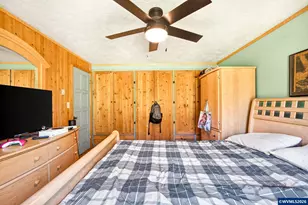 2150 Pioneer Rd, Dallas, OR 97338 - Photo 23