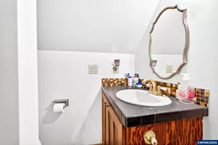 2150 Pioneer Rd, Dallas, OR 97338 - Photo 33