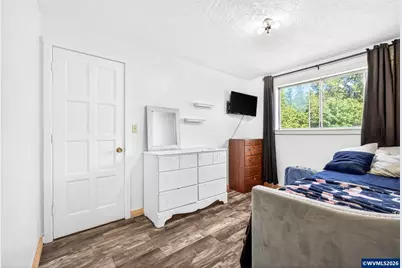 2150 Pioneer Rd, Dallas, OR 97338 - Photo 25