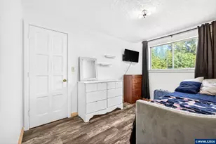 2150 Pioneer Rd, Dallas, OR 97338 - Photo 25