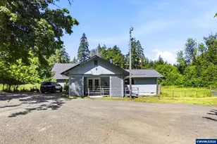 2150 Pioneer Rd, Dallas, OR 97338 - Photo 3
