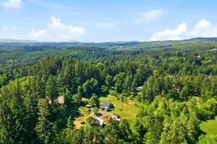2150 Pioneer Rd, Dallas, OR 97338 - Photo 1