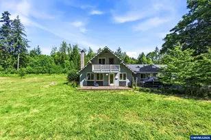 2150 Pioneer Rd, Dallas, OR 97338 - Photo 41