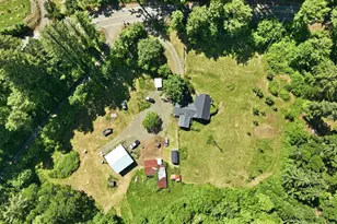 2150 Pioneer Rd, Dallas, OR 97338 - Photo 43