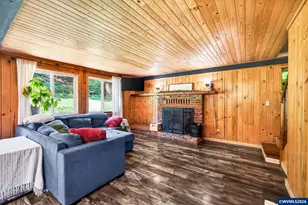 2150 Pioneer Rd, Dallas, OR 97338 - Photo 31