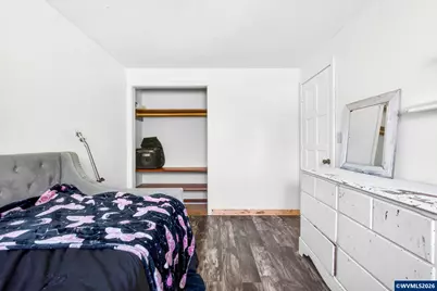 2150 Pioneer Rd, Dallas, OR 97338 - Photo 19