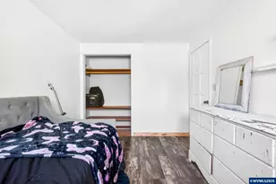 2150 Pioneer Rd, Dallas, OR 97338 - Photo 19