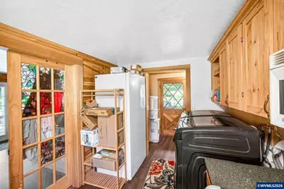 2150 Pioneer Rd, Dallas, OR 97338 - Photo 9