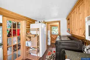 2150 Pioneer Rd, Dallas, OR 97338 - Photo 9