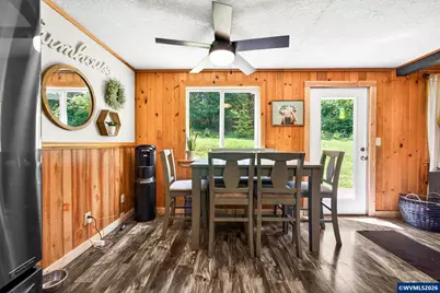 2150 Pioneer Rd, Dallas, OR 97338 - Photo 29
