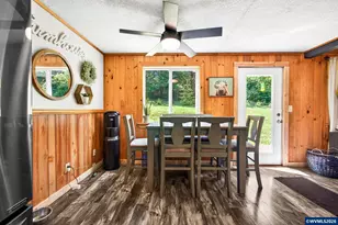 2150 Pioneer Rd, Dallas, OR 97338 - Photo 29