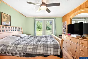 2150 Pioneer Rd, Dallas, OR 97338 - Photo 35