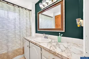 2150 Pioneer Rd, Dallas, OR 97338 - Photo 23