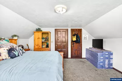 2150 Pioneer Rd, Dallas, OR 97338 - Photo 35