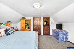 2150 Pioneer Rd, Dallas, OR 97338 - Photo 35