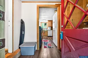 2150 Pioneer Rd, Dallas, OR 97338 - Photo 5