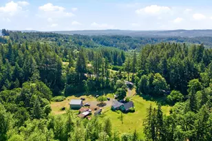 2150 Pioneer Rd, Dallas, OR 97338 - Photo 41