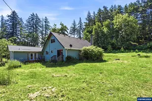 2150 Pioneer Rd, Dallas, OR 97338 - Photo 37